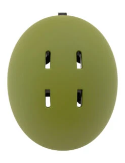 Kask Narciarski ANON RAIDER 3 -Reusch Ski Sklep kask narciarski anon raider 3 3