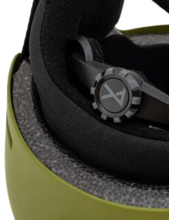 Kask Narciarski ANON RAIDER 3 -Reusch Ski Sklep kask narciarski anon raider 3 5