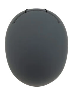 Kask Narciarski ATOMIC FOUR AMID Green 11 Kask Narciarski ATOMIC FOUR AMID Green -Reusch Ski Sklep kask narciarski atomic four amid green 3