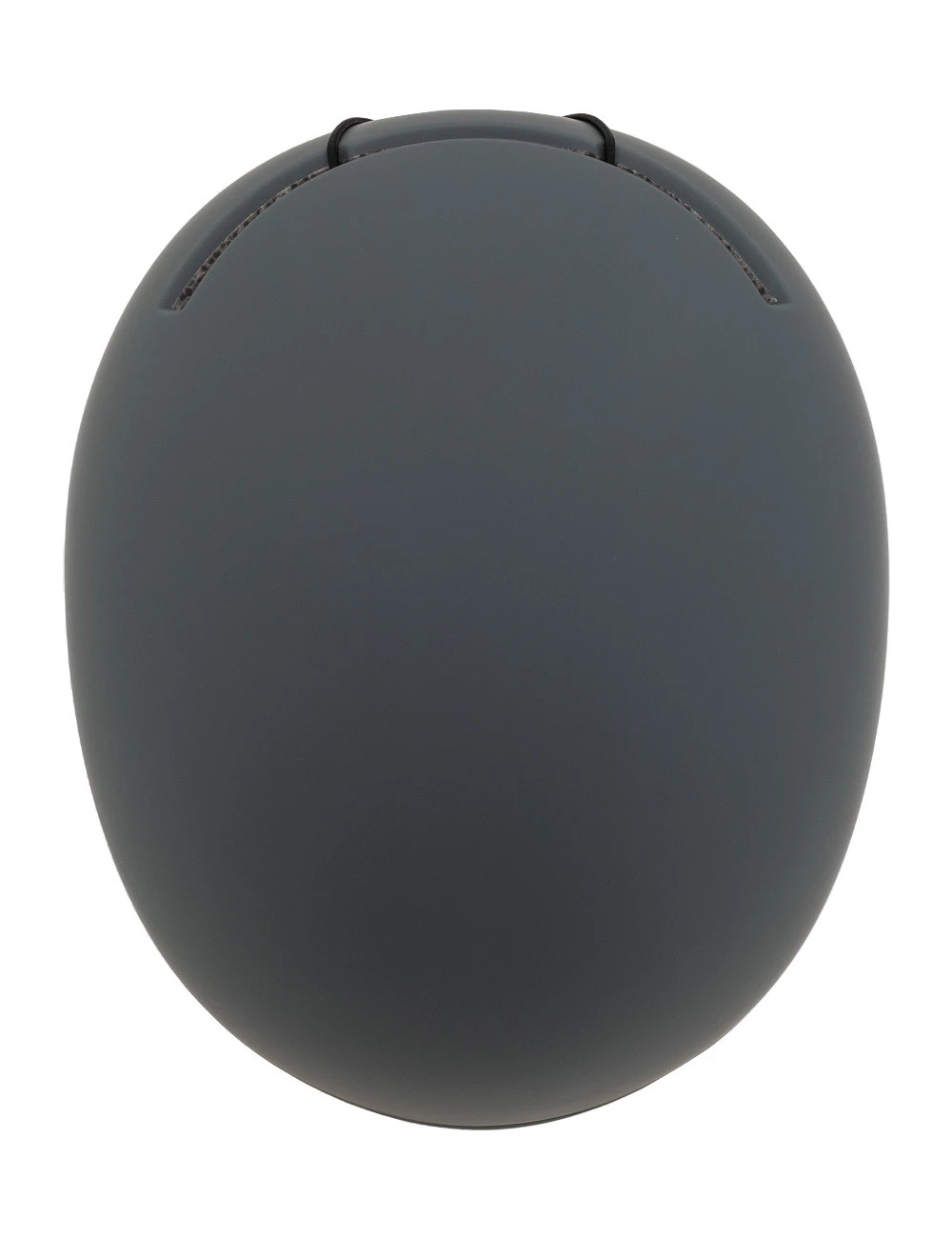 Kask Narciarski ATOMIC FOUR AMID Green 6 Kask Narciarski ATOMIC FOUR AMID Green - obrazek 4