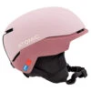 Kask Narciarski ATOMIC FOUR AMID Rose -Reusch Ski Sklep kask narciarski atomic four amid rose