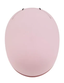 Kask Narciarski ATOMIC FOUR AMID Rose -Reusch Ski Sklep kask narciarski atomic four amid rose 3