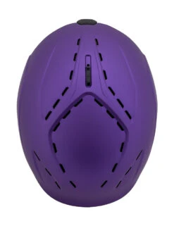 Kask Narciarski Damski ALPINA SPICE 11 Kask Narciarski Damski ALPINA SPICE -Reusch Ski Sklep kask narciarski damski alpina spice 3