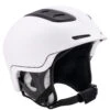 Kask Narciarski Damski ALPINA SPINE -Reusch Ski Sklep kask narciarski damski alpina spine