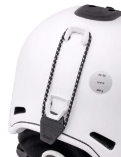 Kask Narciarski Damski ALPINA SPINE -Reusch Ski Sklep kask narciarski damski alpina spine 4