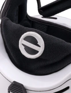 Kask Narciarski Damski ALPINA SPINE -Reusch Ski Sklep kask narciarski damski alpina spine 5