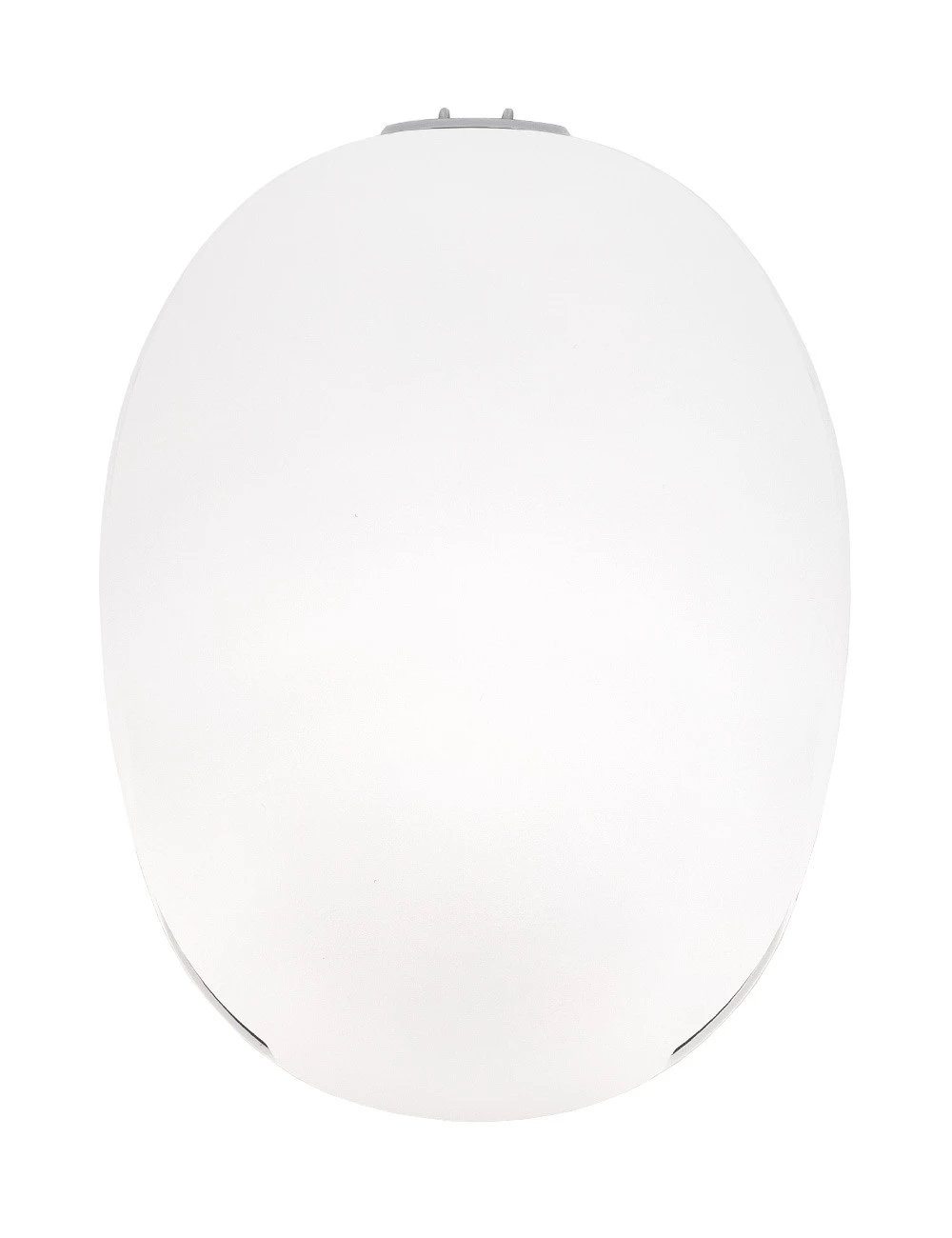 Kask Narciarski Damski HEAD COMPACT W White 6 Kask Narciarski Damski HEAD COMPACT W White - obrazek 4