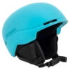 Kask Narciarski Dziecięcy ATOMIC FOUR JR Scuba Blue -Reusch Ski Sklep kask narciarski dzieciecy atomic four jr scuba blue