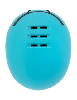 Kask Narciarski Dziecięcy ATOMIC FOUR JR Scuba Blue 11 Kask Narciarski Dziecięcy ATOMIC FOUR JR Scuba Blue -Reusch Ski Sklep kask narciarski dzieciecy atomic four jr scuba blue 3