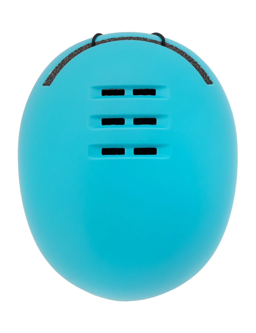 Kask Narciarski Dziecięcy ATOMIC FOUR JR Scuba Blue 6 Kask Narciarski Dziecięcy ATOMIC FOUR JR Scuba Blue - obrazek 4