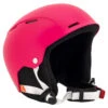 Kask Narciarski Dziecięcy HEAD TAYLOR 1 Kask Narciarski Dziecięcy HEAD TAYLOR -Reusch Ski Sklep kask narciarski dzieciecy head mojo