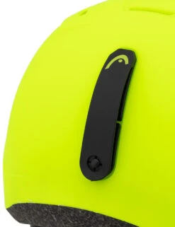 Kask Narciarski Dziecięcy HEAD MOJO -Reusch Ski Sklep kask narciarski dzieciecy head mojo 1 10