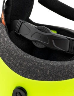 Kask Narciarski Dziecięcy HEAD MOJO -Reusch Ski Sklep kask narciarski dzieciecy head mojo 1 11