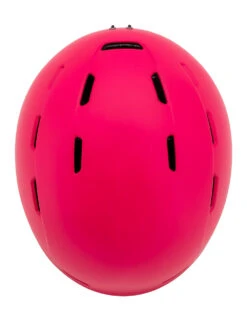 Kask Narciarski Dziecięcy HEAD TAYLOR -Reusch Ski Sklep kask narciarski dzieciecy head mojo 1 3