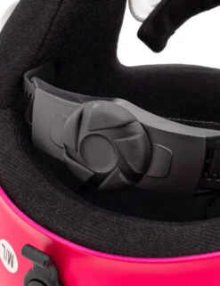 Kask Narciarski Dziecięcy HEAD TAYLOR -Reusch Ski Sklep kask narciarski dzieciecy head mojo 1 5