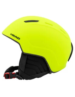 Kask Narciarski Dziecięcy HEAD MOJO -Reusch Ski Sklep kask narciarski dzieciecy head mojo 1 8