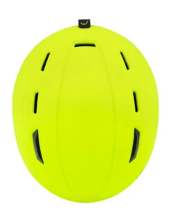 Kask Narciarski Dziecięcy HEAD MOJO -Reusch Ski Sklep kask narciarski dzieciecy head mojo 1 9