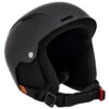 Kask Narciarski Dziecięcy HEAD TAYLOR Black -Reusch Ski Sklep kask narciarski dzieciecy head taylor black