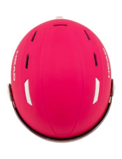 Kask Narciarski Dziecięcy Z Szybą HEAD MAJA VISOR 11 Kask Narciarski Dziecięcy Z Szybą HEAD MAJA VISOR -Reusch Ski Sklep kask narciarski dzieciecy z szyba head maja visor 3