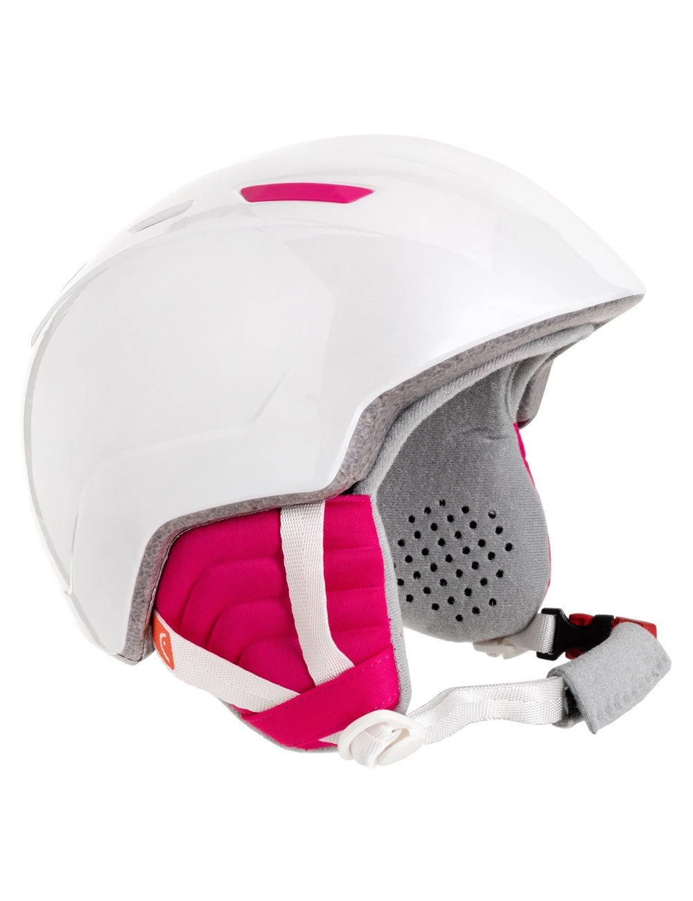 Kask Narciarski Dziecięcy HEAD MAJA 4 Kask Narciarski Dziecięcy HEAD MAJA - obrazek 2