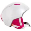 Kask Narciarski Dziecięcy HEAD MAJA -Reusch Ski Sklep kask narciarski head maja