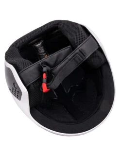 Kask Narciarski Męski HEAD STIVOT RACE - Seria REBELS -Reusch Ski Sklep kask narciarski head stivot race carbon 11