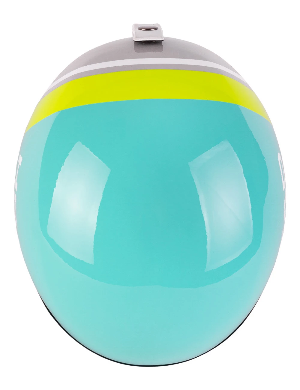 Kask Narciarski Head Stivot RACE CARBON 6 Kask Narciarski Head Stivot RACE CARBON - obrazek 4