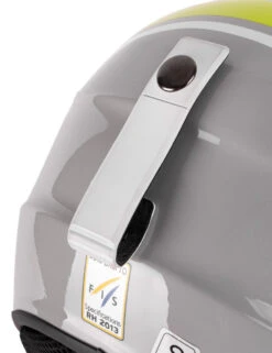 Kask Narciarski Head Stivot RACE CARBON 12 Kask Narciarski Head Stivot RACE CARBON -Reusch Ski Sklep kask narciarski head stivot race carbon 16