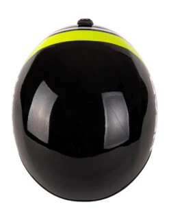 Kask Narciarski Head STIVOT RACE CARBON -Reusch Ski Sklep kask narciarski head stivot race carbon 3