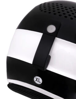 Kask Narciarski Męski HEAD STIVOT RACE - Seria REBELS -Reusch Ski Sklep kask narciarski head stivot race carbon 9