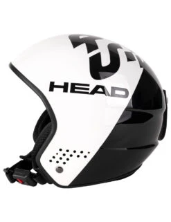 Kask Narciarski Head STIVOT RACE CARBON REBELS 9 Kask Narciarski Head STIVOT RACE CARBON REBELS -Reusch Ski Sklep kask narciarski head stivot race carbon rebels 2