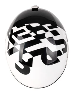 Kask Narciarski Head STIVOT RACE CARBON REBELS 10 Kask Narciarski Head STIVOT RACE CARBON REBELS -Reusch Ski Sklep kask narciarski head stivot race carbon rebels 3