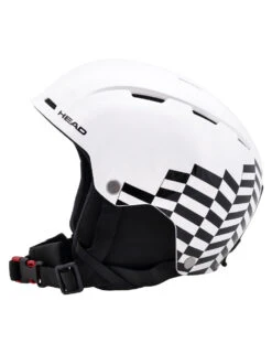 Kask Narciarski Dziecięcy HEAD TAYLOR Razzle 10 Kask Narciarski Dziecięcy HEAD TAYLOR Razzle -Reusch Ski Sklep kask narciarski head taylor razzle 2