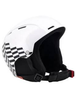 Kask Narciarski Dziecięcy HEAD TAYLOR Razzle