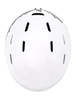 Kask Narciarski Dziecięcy HEAD TAYLOR Razzle 11 Kask Narciarski Dziecięcy HEAD TAYLOR Razzle -Reusch Ski Sklep kask narciarski head taylor razzle 3