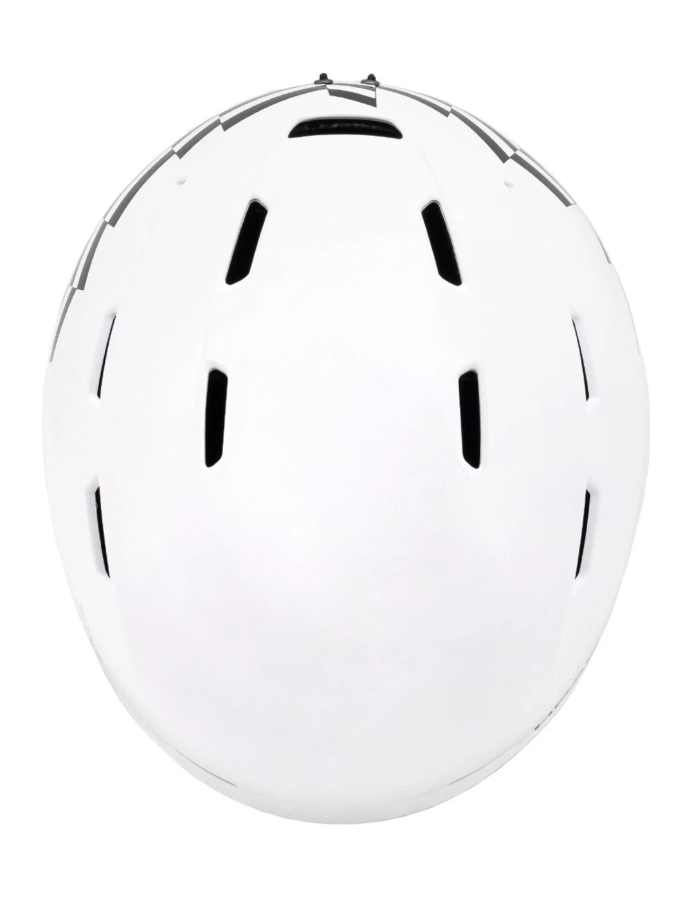 Kask Narciarski Dziecięcy HEAD TAYLOR Razzle 6 Kask Narciarski Dziecięcy HEAD TAYLOR Razzle - obrazek 4