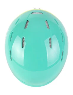 Kask Narciarski Head TEAM SL Z Gardą Ochronną -Reusch Ski Sklep kask narciarski head team sl 5