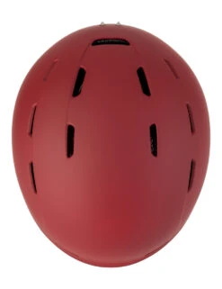 Kask Narciarski Head TINA Cherry -Reusch Ski Sklep kask narciarski head tina cherry 3