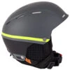 Kask Narciarski HEAD TUCKER BOA -Reusch Ski Sklep kask narciarski head tucker boa