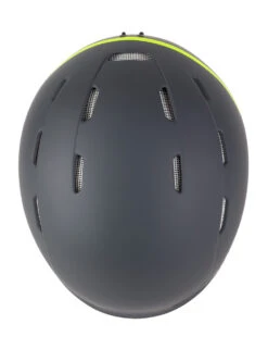 Kask Narciarski HEAD TUCKER BOA -Reusch Ski Sklep kask narciarski head tucker boa 3