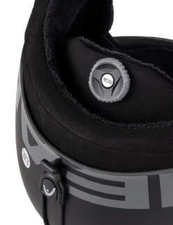 Kask Narciarski HEAD TUCKER BOA -Reusch Ski Sklep kask narciarski head tucker boa 5