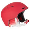 Kask Narciarski Damski HEAD VALERY Coral 1 Kask Narciarski Damski HEAD VALERY Coral -Reusch Ski Sklep kask narciarski head valery coral