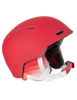 Kask Narciarski Damski HEAD VALERY Coral