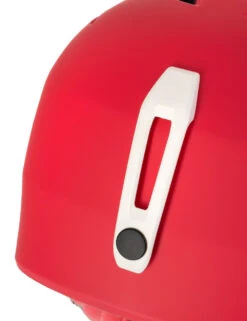 Kask Narciarski Damski HEAD VALERY Coral -Reusch Ski Sklep kask narciarski head valery coral 4