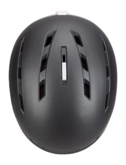 Kask Narciarski Damski HEAD VANDA -Reusch Ski Sklep kask narciarski head vanda 3