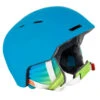 Kask Narciarski HEAD VICO Blue -Reusch Ski Sklep kask narciarski head vico blue