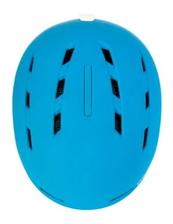 Kask Narciarski HEAD VICO Blue -Reusch Ski Sklep kask narciarski head vico blue 3