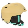 Kask Narciarski Marker CONSORT 2.0 W 1 Kask Narciarski Marker CONSORT 2.0 W -Reusch Ski Sklep kask narciarski marker consort 20 w