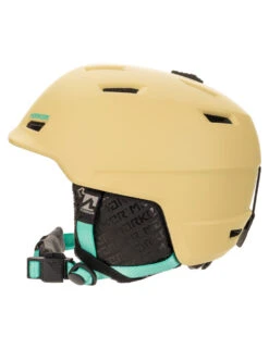 Kask Narciarski Marker CONSORT 2.0 W -Reusch Ski Sklep kask narciarski marker consort 20 w 2