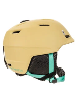 Kask Narciarski Marker CONSORT 2.0 W